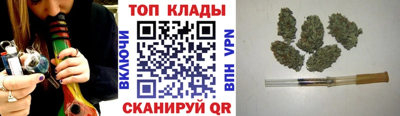 Метамфетамин Киржач