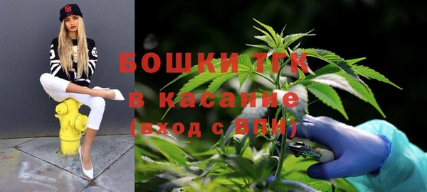 Альфа ПВП Магадан