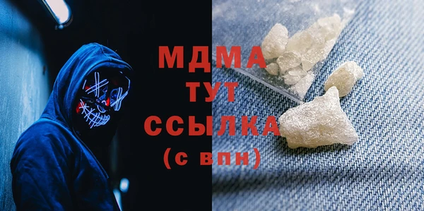 прущие грибы Абдулино