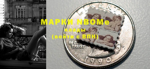 ПСИЛОЦИБИНОВЫЕ ГРИБЫ Магас