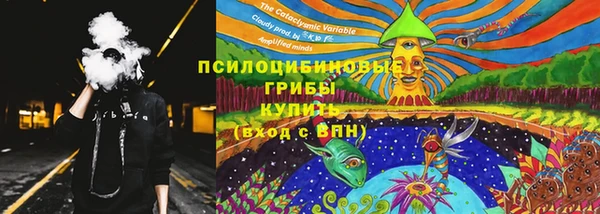 каннабис Абаза