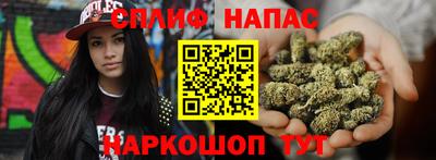 MDMA Пугачёв
